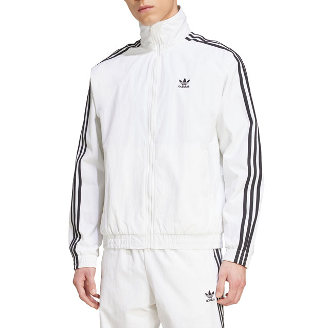 楽天市場】アディダス オリジナルス adidas Originals メンズ