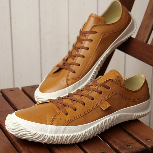 楽天市場】【先着で限定プレゼント！】返品送料無料 スピングル