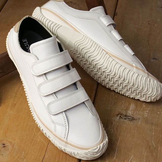 楽天市場】【在庫限り：28.5cm】スピングル ムーブ SPINGLE MOVE SPM