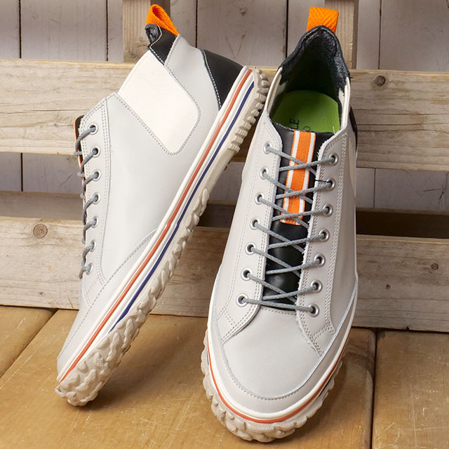 楽天市場】【先着で限定プレゼント！】返品送料無料 スピングル ゴルフ