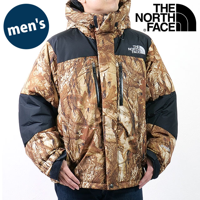 楽天市場】ザ・ノース・フェイス THE NORTH FACE ノベルティバルトロ