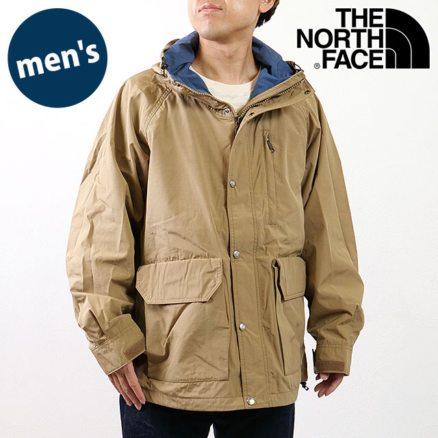 楽天市場】【35%OFF/SALE】THE NORTH FACE ザ・ノース・フェイス