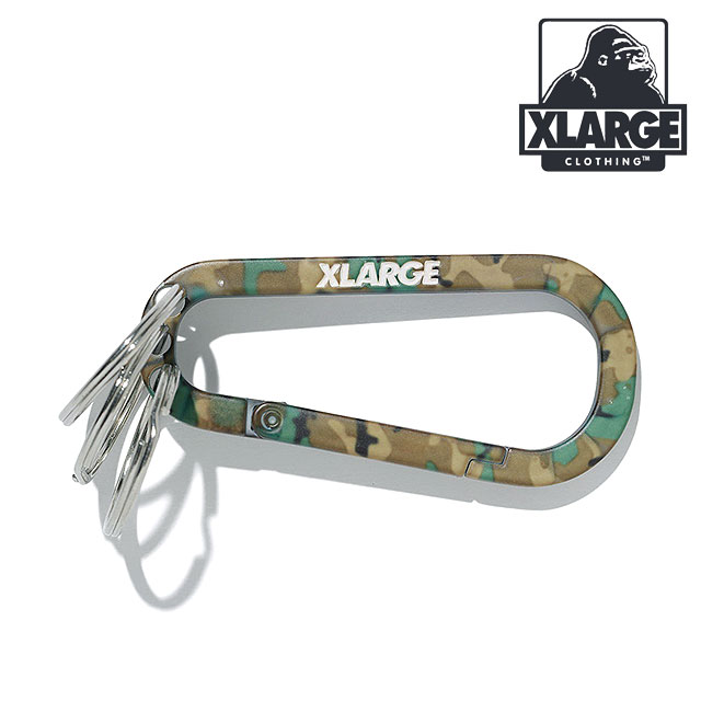 楽天市場】【デッドストック】ステューシー STUSSY Ostrich Lux