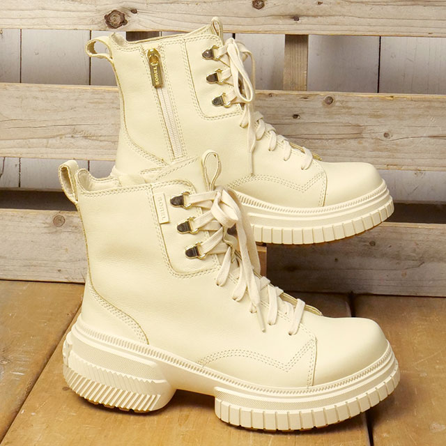 楽天市場】ソレル SOREL スニーカー オーエヌエーリミックス