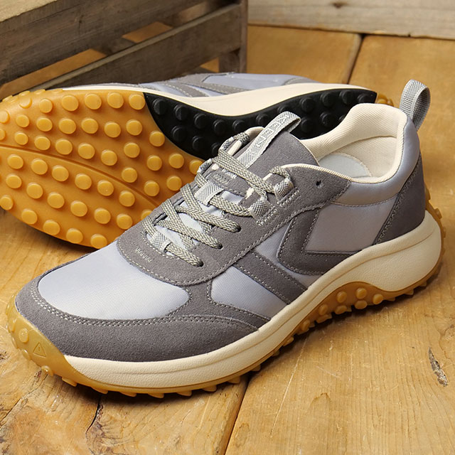 KEEN キーン スニーカー メンズ ケーエス エイティーシックス [1030777] M KS86 靴 トレイルシューズ アウトドア STEEL-GREY/ALLOY 正規取扱店｜Shoetime アウトフィットストア