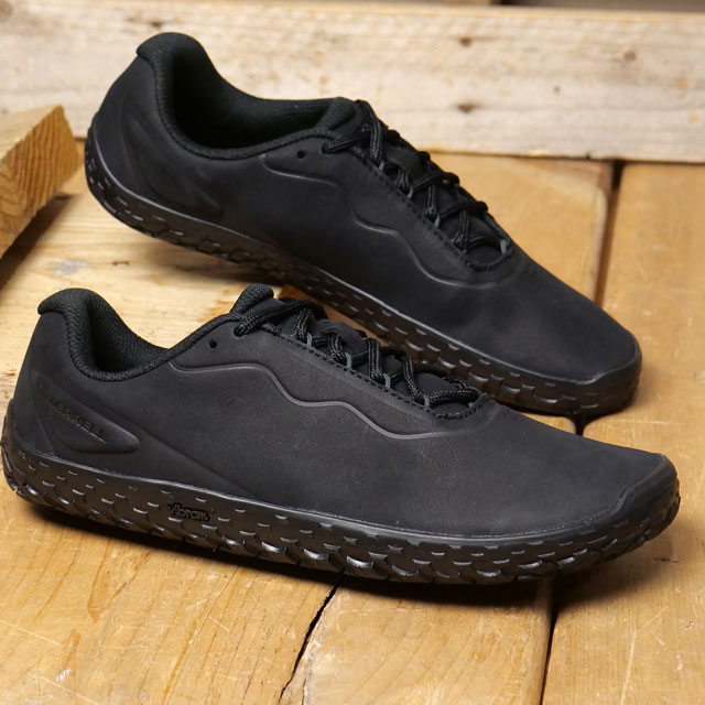 楽天市場】【最大100%ポイントバック】MERRELL メレル レディース 