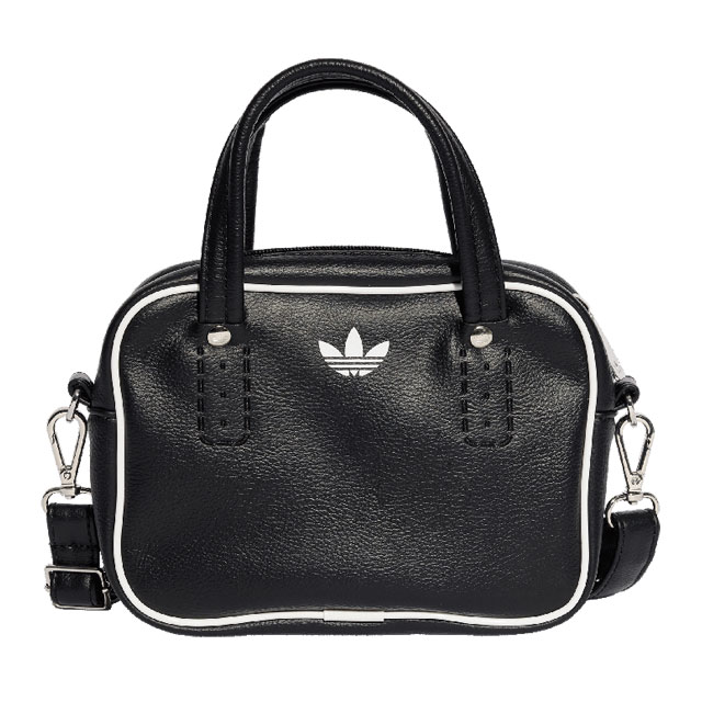 楽天市場】【1%OFFセール】アディダス オリジナルス adidas originals