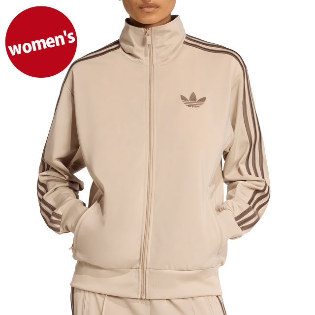 楽天市場】アディダスオリジナルス adidas Originals アディカラー