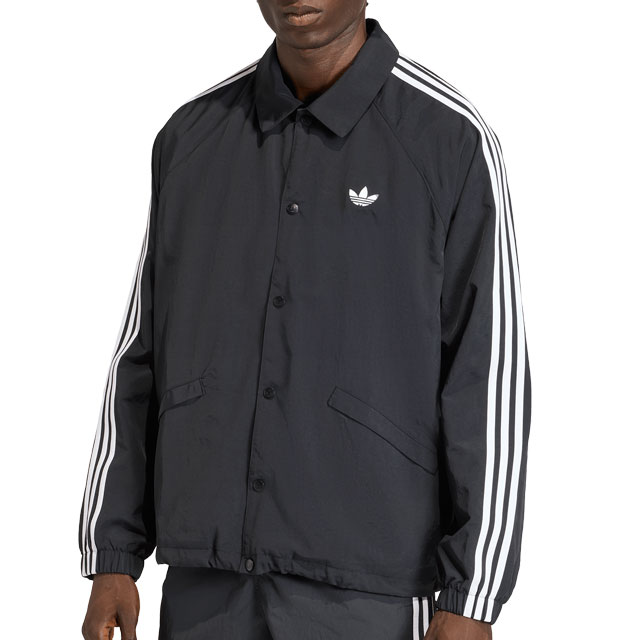 楽天市場】アディダス オリジナルス adidas Originals メンズ スリー