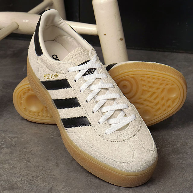 楽天市場】【在庫限り】adidas Originals アディダス オリジナルス