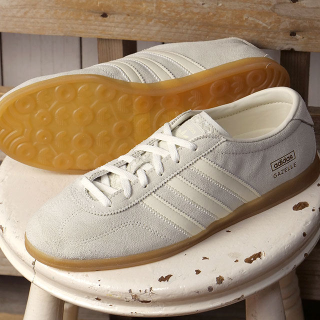 楽天市場】adidas Originals アディダス オリジナルス スニーカー