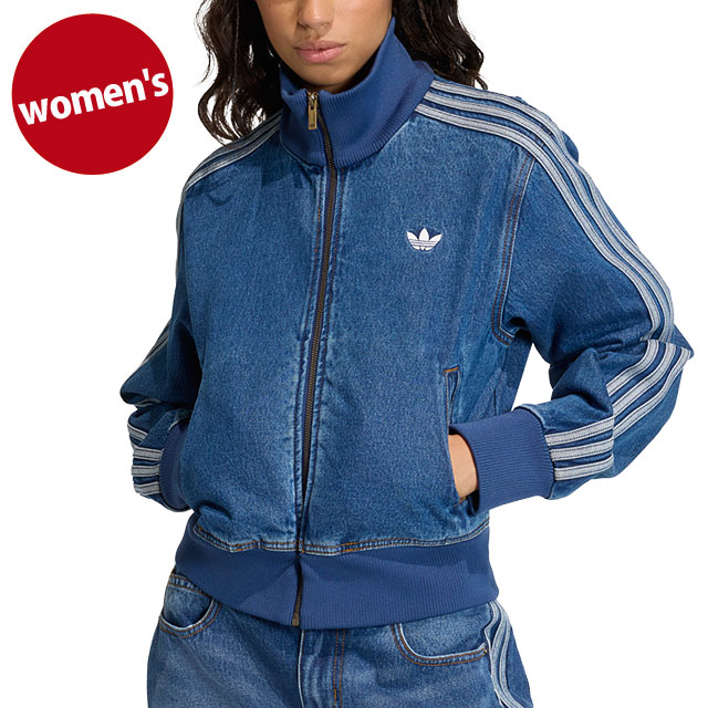 楽天市場】adidas Originals アディダス オリジナルス レディース