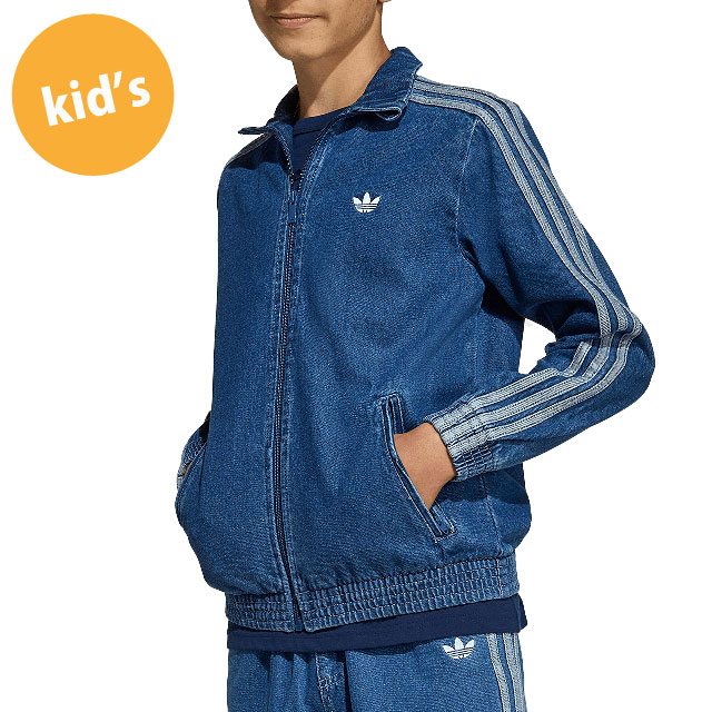 楽天市場】【最大100%ポイントバック】adidas Originals アディダス