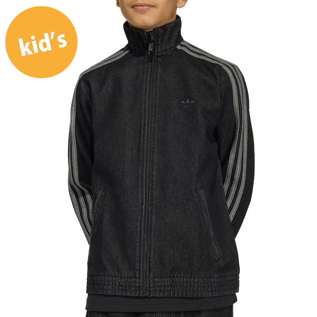 楽天市場】【最大100%ポイントバック】adidas Originals アディダス
