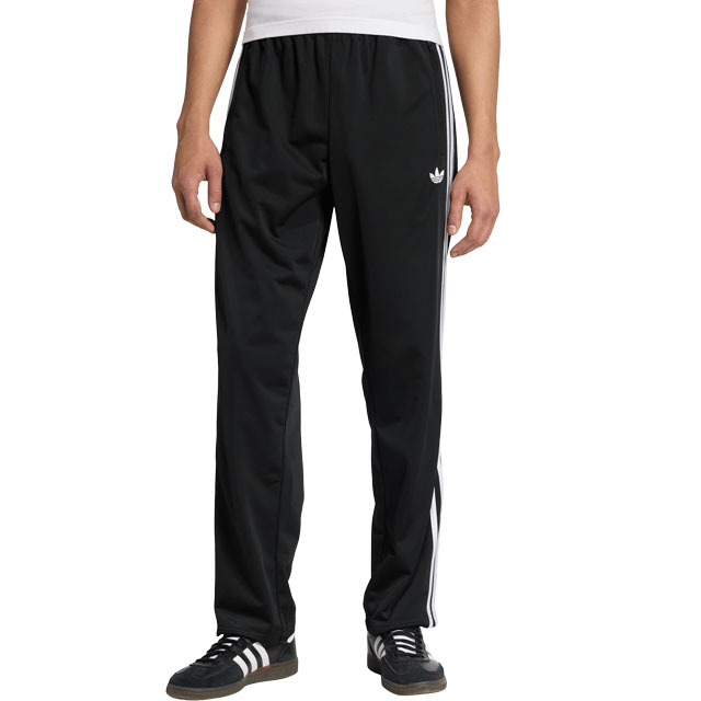 楽天市場】アディダス オリジナルス adidas Originals メンズ