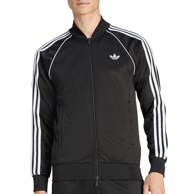 楽天市場】アディダスオリジナルス adidas Originals ジャージ