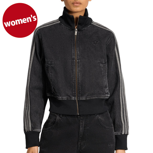 楽天市場】adidas originals アディダスオリジナルス ファイヤーバード