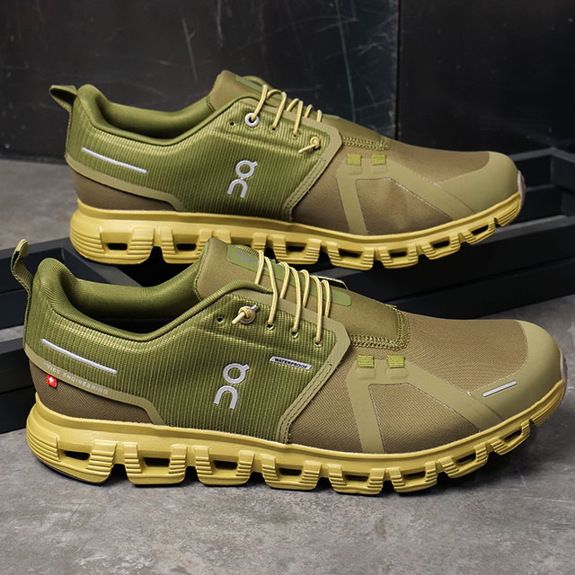 楽天市場】【最大100%ポイントバック】オン On スニーカー メンズ