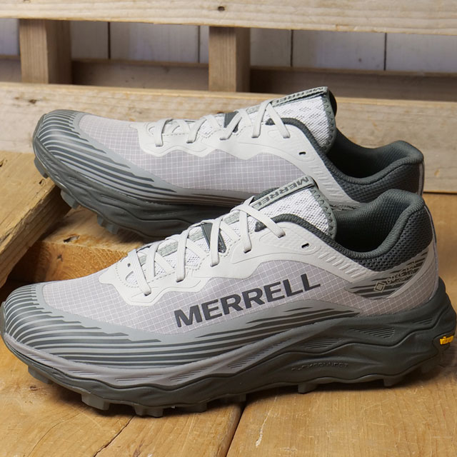 楽天市場】MERRELL メレル スニーカー メンズ アジリティー ピーク 6