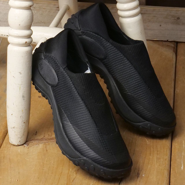 楽天市場】メレル MERRELL ジャングルモック2.0 エーシープラス W