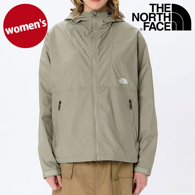 楽天市場】ザ・ノース・フェイス THE NORTH FACE カシウストリクライ