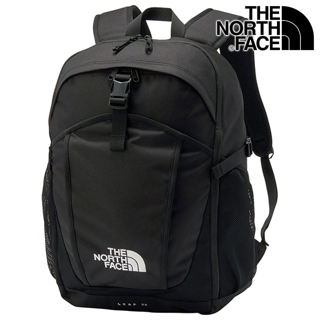 頼れる一足を見つけよう！オン・オフ使える商行為シューズ特集