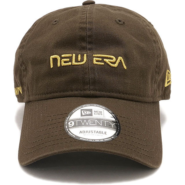 楽天市場】ニューエラ キャップ NEW ERA CAP 空山基 [14881960 SS26