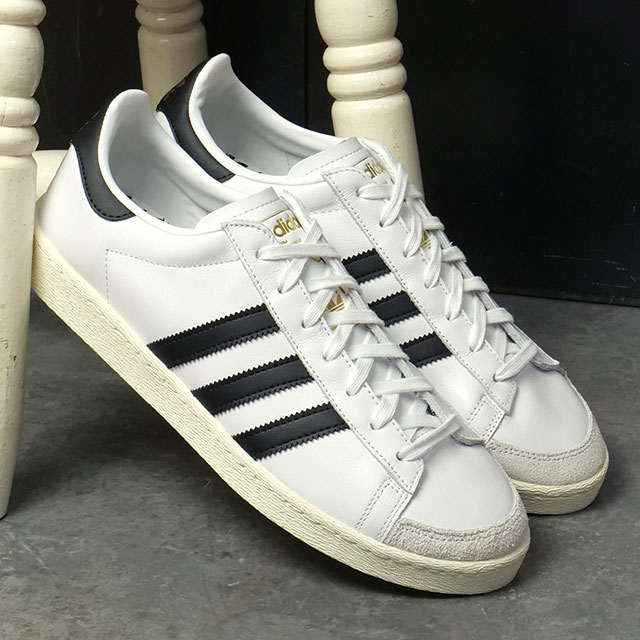 楽天市場】【20%OFF/SALE】adidas Originals アディダス オリジナルス