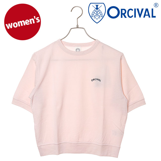 買ってよかった！高じろじろ見る種目特集’26 Tシャツ・カットソー-トップス-レディースファッション