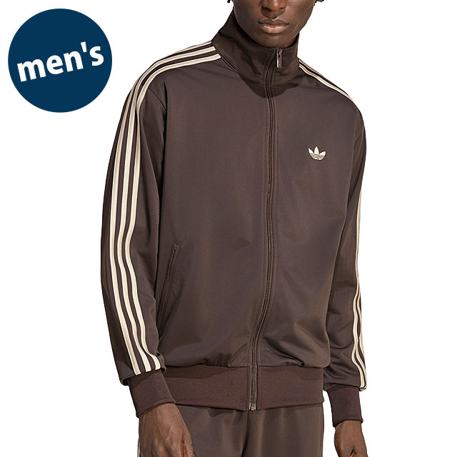 楽天市場】【最大100%ポイントバック】adidas Originals アディダス 