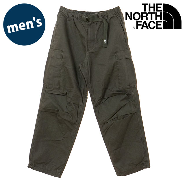 楽天市場】【最大100%ポイントバック】THE NORTH FACE ザ・ノース