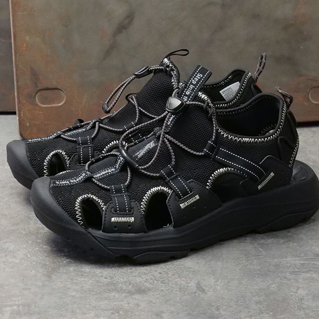 【楽天市場】【最大100%ポイントバック】Danner ダナー サンダル メンズ ベンド フロー [D826500 SS26] BEND ...