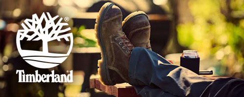 楽天市場】【最大100%ポイントバック】Danner ダナー メンズ ポスト 楽天市場】【最大100%ポイントバック】Danner ダナー メンズ ポスト