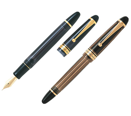 楽天市場】【P86】【PILOT / パイロット】CUSTOM823 / カスタム823