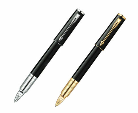 パーカー　エグゼクティブ　多機能ボールペン 楽天市場】【PARKER/パーカー】【EXECUTIVE/エグゼクティブ