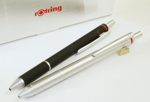 ロットリング　アートペン　セット 楽天市場】ロットリング ROTRING / ArtPen アートペンセット