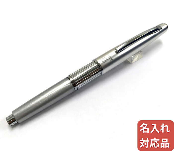 楽天市場】ぺんてる 限定シャーペン 0.5mm 万年CIL＜ケリー