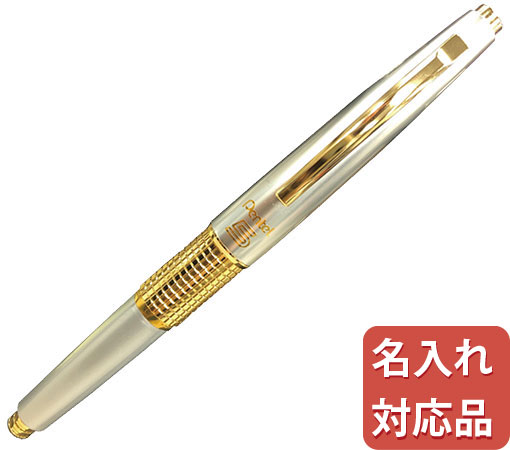 楽天市場】貴重！ぺんてるケリー/Pentel5！旧ロゴ！幻の