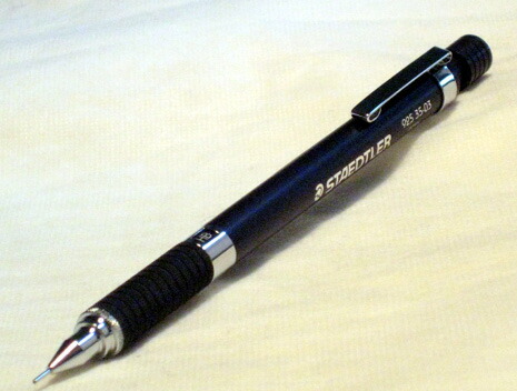 プラチナ　ソフトペン　stb800 と　同型ボールペン 31uf3I79c0L._UF350,350_QL50_.jpg