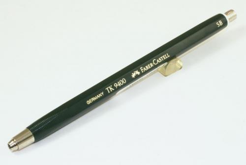 楽天市場】☆貴重！1980's！FABER-CASTELL/ファーバーカステル