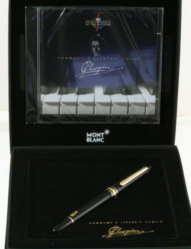 楽天市場】貴重！ 1960's MONTBLANC/モンブラン NO.72 金