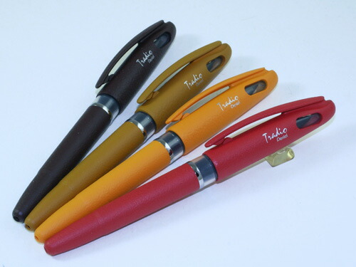 楽天市場 Kitera フランス産 ユーロ圏限定商品 ぺんてる Pentel トラディオ プラマン 万年筆グレイtrf92n 商芸文具楽天市場店 楽天市場 Kitera フランス産 ユーロ圏限定商品 ぺんてる Pentel トラディオ プラマン 万年筆グレイtrf92n 商芸文具楽天市場店