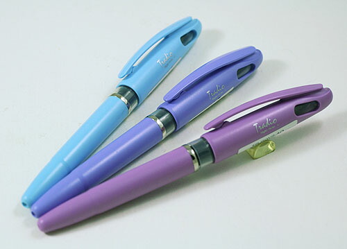 楽天市場 海外限定 ぺんてる Pentel トラディオ プラマン 水性ペン 商芸文具楽天市場店 楽天市場 海外限定 ぺんてる Pentel トラディオ プラマン 水性ペン 商芸文具楽天市場店