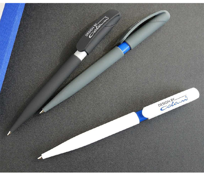 楽天市場】☆貴重！PELIKAN/ペリカン/NO.1ボールペン！サイドノック式