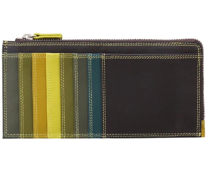 マイウォリット（Mywalit） スリムウォレット（Slim Wallet） 全２色 MY1357105/MY13574