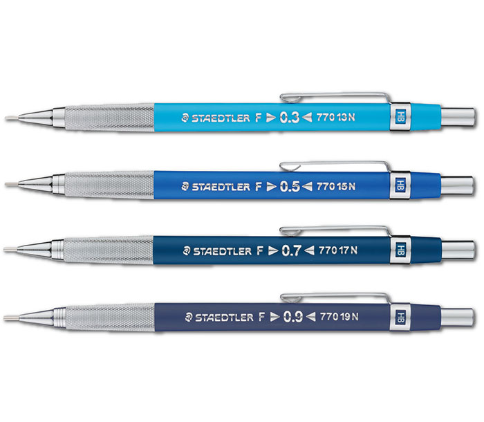 楽天市場】プラチナ萬年筆/PLATINUM/プラチナソフトペン！採点