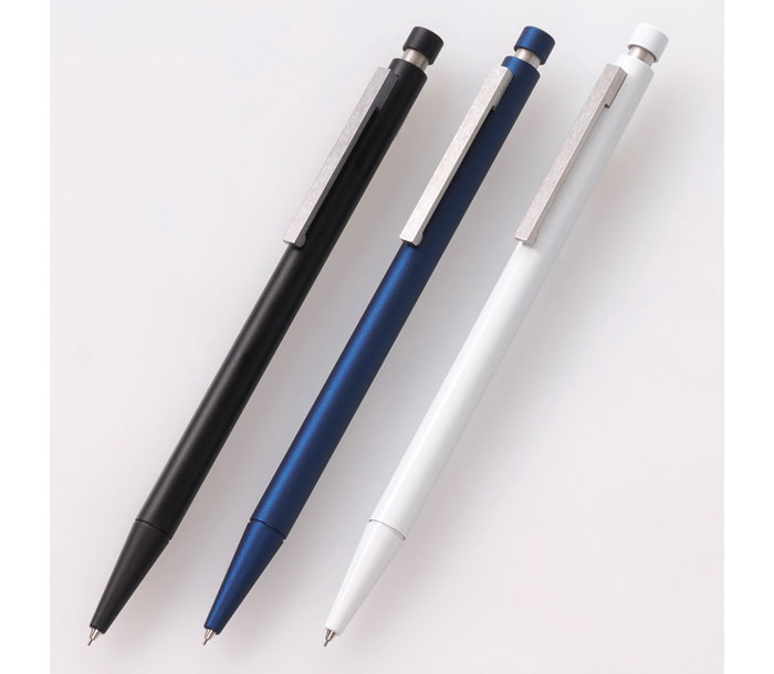 【眼球商いものSALE!!】 LAMY カラムシ  cp1 木筆 0.5粍 NEW 日本押さえる／量目押さえる 全３色 LI56**-5