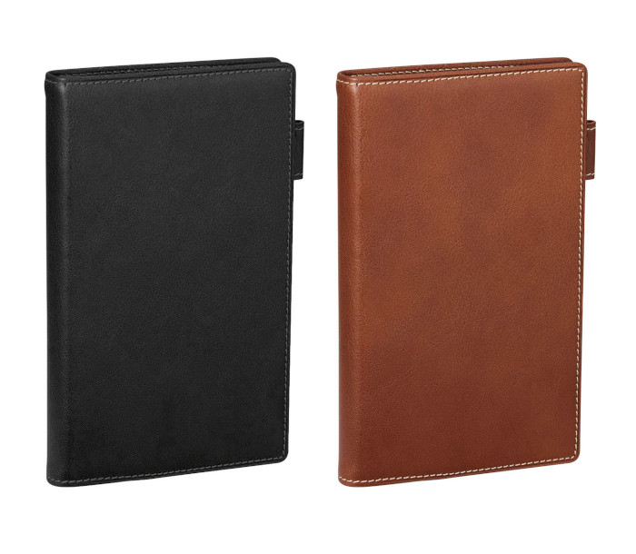 楽天市場】ダ・ヴィンチグランデ Davinci Grande / EARTH LEATHER