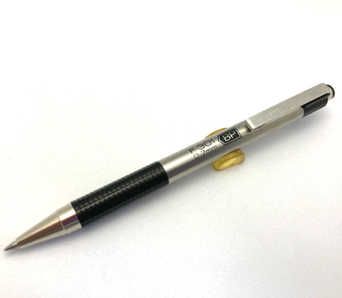 No.301　カスタムボールペン No.301 カスタムボールペン No.301 カスタムボールペン オリジナル