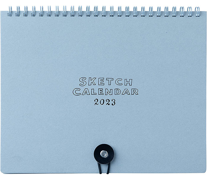 楽天市場】イノベーター カレンダー 壁掛〈L〉黒 2023 innovator （大型宅配便発送のみ） 31259006 : 商芸文具楽天市場店